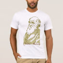 Sök efter charles tröjor Darwin