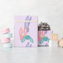 Sök efter kawaiikanin Tecknad bunny