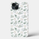Sök efter sälja iphone fodral Modern