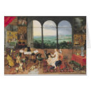 Sök efter 1617 Brueghel