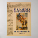 Sök efter oss flottor posters United states flottor