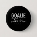 Sök efter ho ho ho knappar Hockey