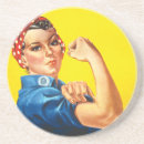 Sök efter propaganda kök matsal Feminism