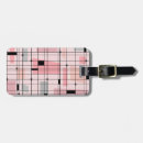 Sök efter retro luggage tags För alla