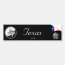 Sök efter texas bildekaler Stat