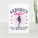 Sök efter aerobics Gym
