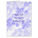 Sök efter sjätte årsdagen Blå