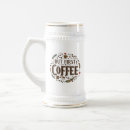 Sök efter coffee ölkrus Kaffe