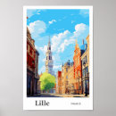 Sök efter lyon posters Frankrike