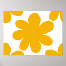 Sök efter fantastisk hem dekor posters Blomma