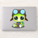 Sök efter chibi Kawaii