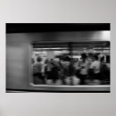 Sök efter tunnelbana posters Transport