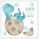 Sök efter t rex Blå