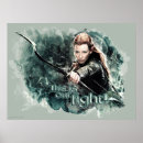 Sök efter tolkien posters Mirkwood elves