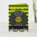 Sök efter vinyl kort Registrera