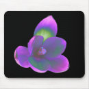 Sök efter mystiskt fotografi Blommigt