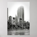 Sök efter chicago fotografi Cityscape