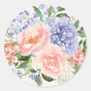 Sök efter rosa blommor klistermärken För alla