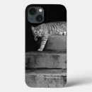 Sök efter djura bilder iphone fodral Söt