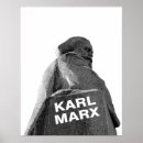 Sök efter karl marx posters Historia