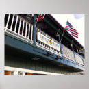 Sök efter hawaiibo konst Maui