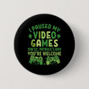 Sök efter gamer accessoarer Öl
