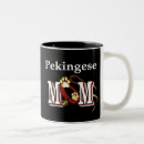 Sök efter pekingese muggar Sällskapsdjur