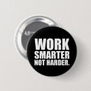Sök efter motivation knappar Inspirerande