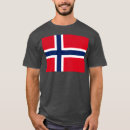 Sök efter norge djur kläder Tydlig