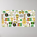 Sök efter reggae posters Afrikan