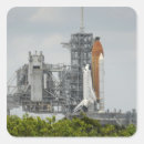 Sök efter vaddera klistermärken Cape canaveral