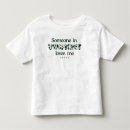 Sök efter småbarn tshirts Kärlek