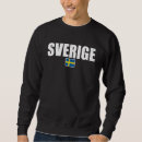 Sök efter svenska tröjor Vintage