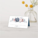 Sök efter placeringskort Vår