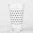 Sök efter polkaen pricker muggen Polka dots