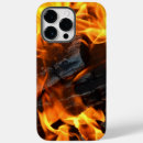 Sök efter flamma iphone fodral Bränna