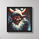 Sök efter xmas konst Festlig