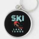 Sök efter lake tahoe Rolig