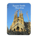 Sök efter antoni gaudi Sagrada familia