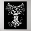 Sök efter skelett katt konst Skämtsam