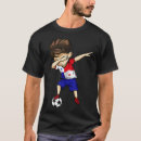 Sök efter vintage soccer Bästa