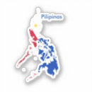 Sök efter filipinas klistermärken Pilipinas