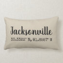 Sök efter florida hem presenter Jacksonville
