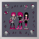 Sök efter häst huvud dekorationer Hästar