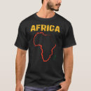 Sök efter kultur av afrika Karta i afrikan