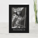 Sök efter richard kort För alla