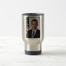 Sök efter presidenten obama President barack obama