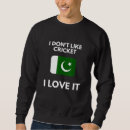 Sök efter pakistan tröjor Inte