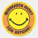 Sök efter dig betcha Minnesota