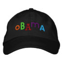 Sök efter broderade obama accessoarer Politik
